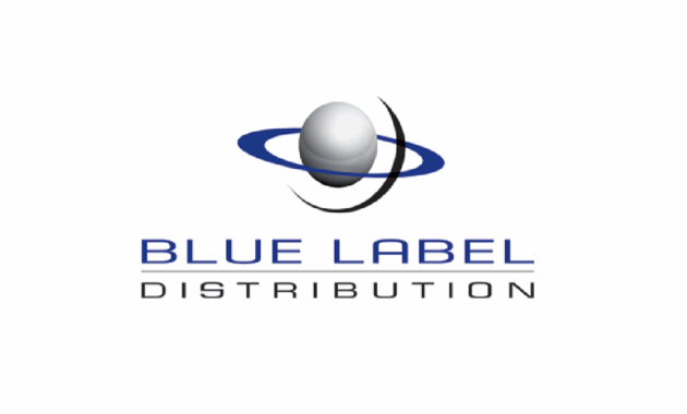 Blue Label Telecoms