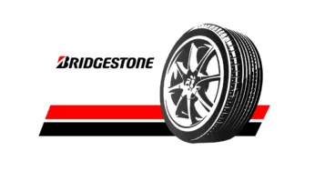 Bridgestone Graduate Programme 2026
