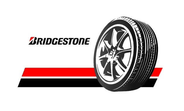 Bridgestone