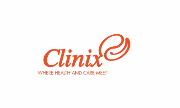 Clinix Health Group
