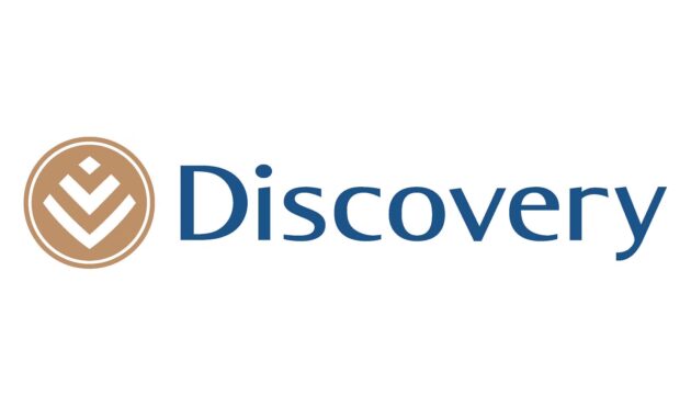 Discovery