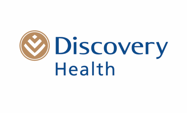 Discovery Health