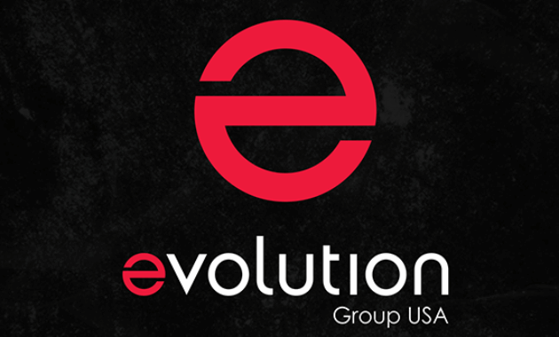 Evolution Group