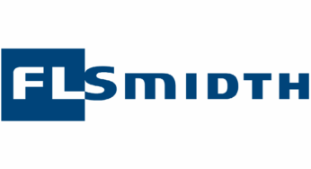 Apply Now for the FLSmidth Business Administration Learnership Before It’s Too Late!