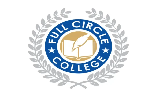 Full Circle College
