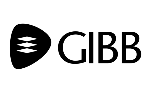 GIBB