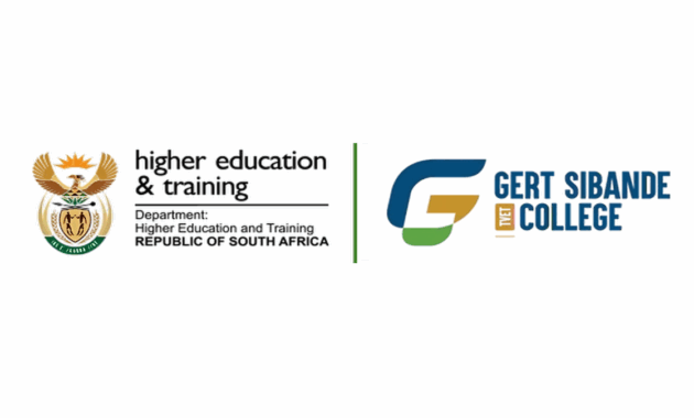 Gert Sibande TVET College