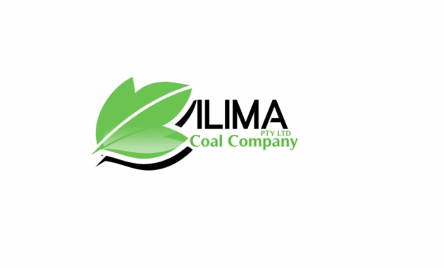 Ilima Coal