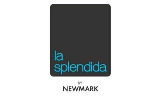 La Splendida Hotel