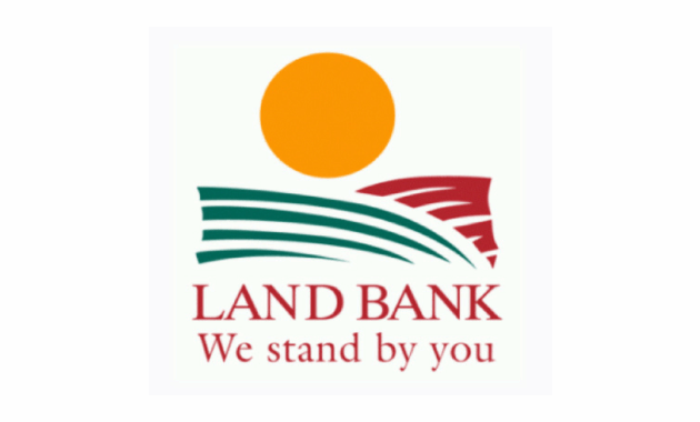 Land Bank