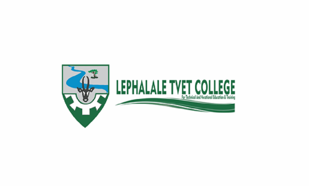 Lephalale TVET College