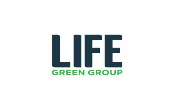 Life Green Group