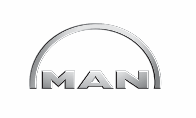 MAN