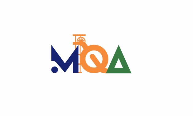 MQA