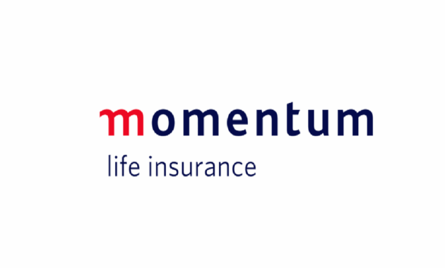 Momentum Life
