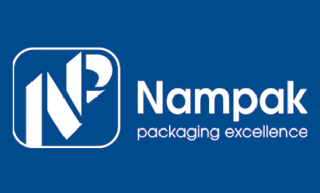 Nampak