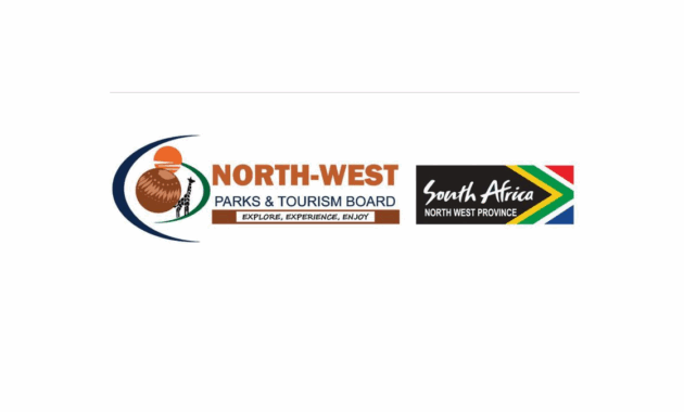 North West Parks