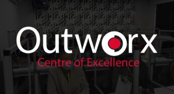 Outworx Hiring 50 Call Centre Sales Agents in Cape Town – Apply Now for Permanent UK Sales Roles