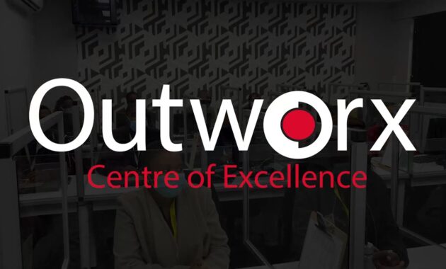 Outworx