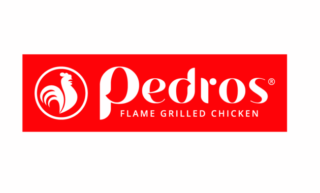 Pedros
