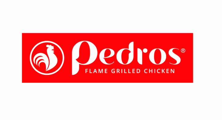 Pedros Is Hiring Waitrons – This Could Be Your Chance to Join a Fast-Growing Brand