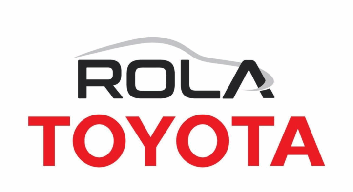 Rola Toyota Washbay Attendant / Cleaner Vacancies