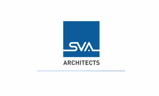 SVA