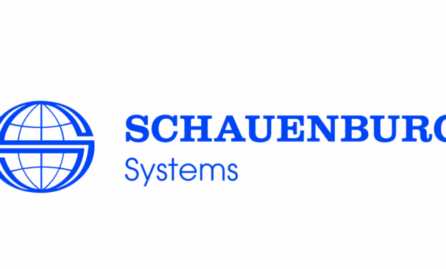 Schauenburg