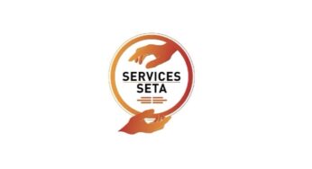 Services SETA Hiring Cleaners: Apply With Grade 10