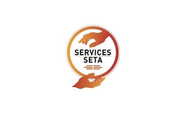 Services SETA