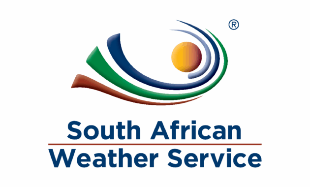 South African Weather Service