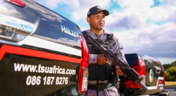 TSU Protection Services Hiring Security Officers Now
