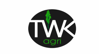 TWK Agri General Worker Vacancies