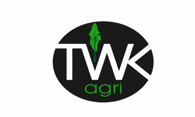 TWK Agri