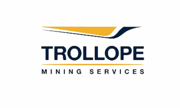 Trollope Mining Services