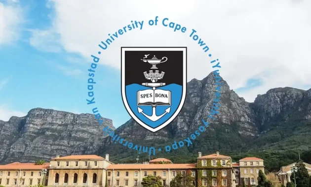 UCT