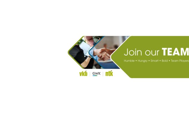 VKB Group