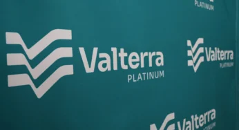 Engineering Learnership Opportunity at Valterra Platinum in Mogalakwena