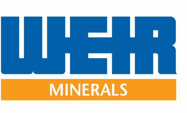 Weir Minerals