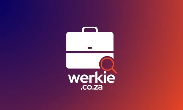 Werkie
