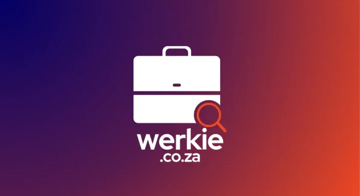 Werkie Armed & Tactical Response Officer Vacancies