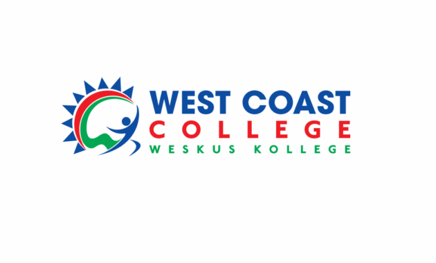 West Coast College