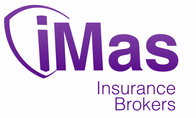 iMas Insurance
