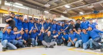 ALPLA Opens 2025 Plastics Technician Apprenticeship – Apply Now!