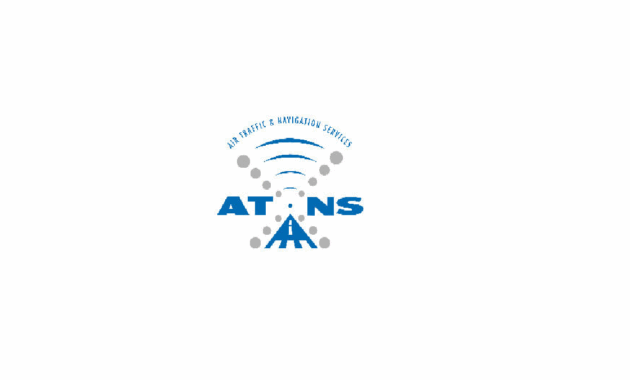 ATNS
