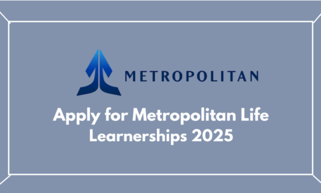 Metropolitan Life
