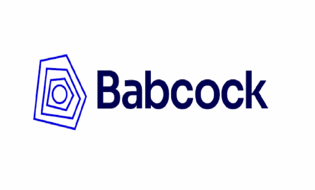 Babcock