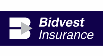 Bidvest Insurance Learnership 2025 – Apply Today and Secure Your Spot!