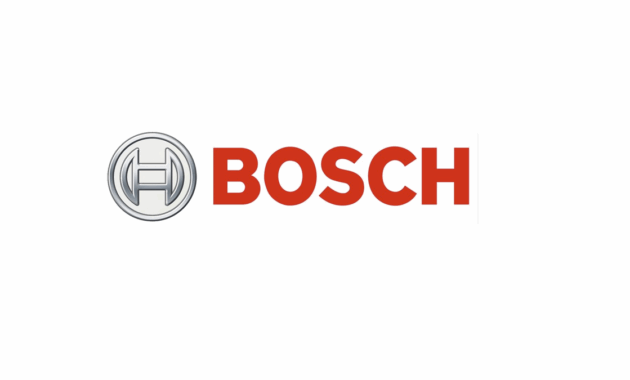 Bosch