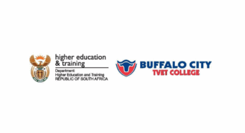 Buffalo City College Hiring External Invigilators – Apply Before 23 October 2025